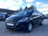 Peugeot 208 1.0 PureTech Like 5p - <small></small> 9.500 € <small>TTC</small> - #2