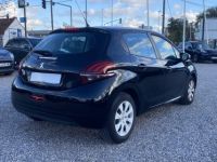 Peugeot 208 1.0 PureTech Like 5p - <small></small> 9.500 € <small>TTC</small> - #4