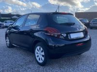 Peugeot 208 1.0 PureTech Like 5p - <small></small> 9.500 € <small>TTC</small> - #5