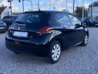 Peugeot 208 1.0 PureTech Like 5p - <small></small> 9.500 € <small>TTC</small> - #6