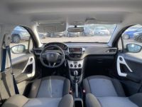 Peugeot 208 1.0 PureTech Like 5p - <small></small> 9.500 € <small>TTC</small> - #8