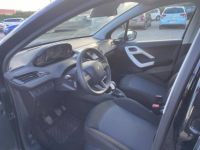 Peugeot 208 1.0 PureTech Like 5p - <small></small> 9.500 € <small>TTC</small> - #12