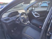 Peugeot 208 1.0 PureTech Like 5p - <small></small> 9.500 € <small>TTC</small> - #22