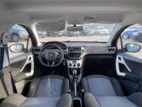 Peugeot 208 1.0 PureTech Like 5p - <small></small> 9.500 € <small>TTC</small> - #27