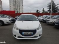 Peugeot 208 1.0 PURETECH LIKE 5P - <small></small> 8.990 € <small>TTC</small> - #1