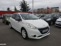 Peugeot 208 1.0 PURETECH LIKE 5P - <small></small> 8.990 € <small>TTC</small> - #2