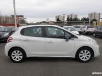 Peugeot 208 1.0 PURETECH LIKE 5P - <small></small> 8.990 € <small>TTC</small> - #3