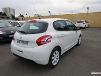 Peugeot 208 1.0 PURETECH LIKE 5P - <small></small> 8.990 € <small>TTC</small> - #4