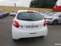 Peugeot 208 1.0 PURETECH LIKE 5P - <small></small> 8.990 € <small>TTC</small> - #5