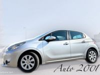 Peugeot 208 1.0 PURETECH LIKE 5P - <small></small> 5.990 € <small>TTC</small> - #1