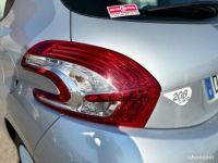 Peugeot 208 1.0 PURETECH LIKE 5P - <small></small> 5.990 € <small>TTC</small> - #2