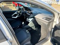 Peugeot 208 1.0 PURETECH LIKE 5P - <small></small> 5.990 € <small>TTC</small> - #3