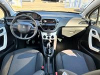 Peugeot 208 1.0 PURETECH LIKE 5P - <small></small> 5.990 € <small>TTC</small> - #4