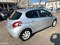 Peugeot 208 1.0 PURETECH LIKE 5P - <small></small> 5.990 € <small>TTC</small> - #7