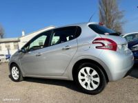 Peugeot 208 1.0 PURETECH LIKE 5P - <small></small> 5.990 € <small>TTC</small> - #9