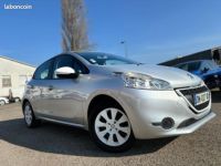 Peugeot 208 1.0 PURETECH LIKE 5P - <small></small> 5.990 € <small>TTC</small> - #10