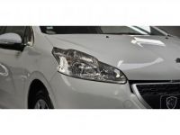 Peugeot 208 1.0 VTi 68 / 5 PLACES / REGULATEUR / IDEAL JEUNE CONDUCTEUR - <small></small> 7.290 € <small>TTC</small> - #5