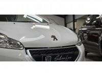 Peugeot 208 1.0 VTi 68 / 5 PLACES / REGULATEUR / IDEAL JEUNE CONDUCTEUR - <small></small> 7.290 € <small>TTC</small> - #6