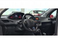 Peugeot 208 1.0 VTi 68 / 5 PLACES / REGULATEUR / IDEAL JEUNE CONDUCTEUR - <small></small> 7.290 € <small>TTC</small> - #7