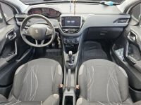 Peugeot 208 1.0 VTI 68 BVM5 Access - <small></small> 7.490 € <small>TTC</small> - #2