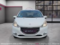 Peugeot 208 1.0 VTI 68 BVM5 Access - <small></small> 7.490 € <small>TTC</small> - #4