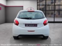 Peugeot 208 1.0 VTI 68 BVM5 Access - <small></small> 7.490 € <small>TTC</small> - #5