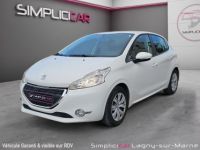 Peugeot 208 1.0 VTI 68 BVM5 Access - <small></small> 7.490 € <small>TTC</small> - #10