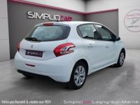 Peugeot 208 1.0 VTI 68 BVM5 Access - <small></small> 7.490 € <small>TTC</small> - #11