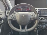 Peugeot 208 1.0 VTI 68 BVM5 Access - <small></small> 7.490 € <small>TTC</small> - #13