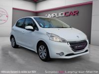 Peugeot 208 1.0 VTI 68 BVM5 Access - <small></small> 7.490 € <small>TTC</small> - #1