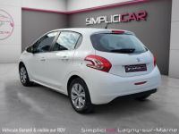 Peugeot 208 1.0 VTI 68 BVM5 Access - <small></small> 7.490 € <small>TTC</small> - #3