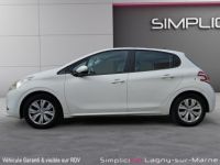 Peugeot 208 1.0 VTI 68 BVM5 Access - <small></small> 7.490 € <small>TTC</small> - #6