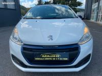 Peugeot 208 1.0 vti 68 cv garantie - <small></small> 6.990 € <small>TTC</small> - #2