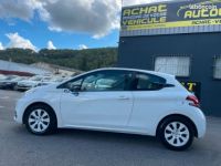 Peugeot 208 1.0 vti 68 cv garantie - <small></small> 6.990 € <small>TTC</small> - #3