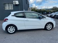 Peugeot 208 1.0 vti 68 cv garantie - <small></small> 6.990 € <small>TTC</small> - #4