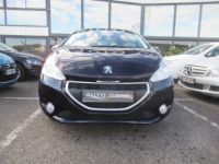 Peugeot 208 1.0 VTi 68ch BVM5 Access - <small></small> 7.490 € <small>TTC</small> - #2