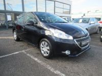 Peugeot 208 1.0 VTi 68ch BVM5 Access - <small></small> 7.490 € <small>TTC</small> - #3