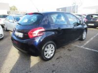 Peugeot 208 1.0 VTi 68ch BVM5 Access - <small></small> 7.490 € <small>TTC</small> - #4