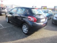 Peugeot 208 1.0 VTi 68ch BVM5 Access - <small></small> 7.490 € <small>TTC</small> - #6