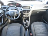 Peugeot 208 1.0 VTi 68ch BVM5 Access - <small></small> 7.490 € <small>TTC</small> - #7