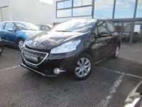 Peugeot 208 1.0 VTi 68ch BVM5 Access - <small></small> 7.490 € <small>TTC</small> - #1