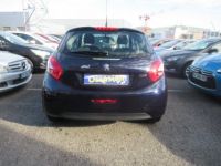 Peugeot 208 1.0 VTi 68ch BVM5 Access - <small></small> 7.490 € <small>TTC</small> - #5