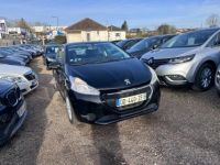 Peugeot 208 1.0 VTi 68ch BVM5 Access - <small></small> 6.990 € <small>TTC</small> - #1