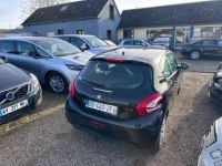 Peugeot 208 1.0 VTi 68ch BVM5 Access - <small></small> 6.990 € <small>TTC</small> - #3