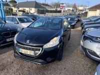 Peugeot 208 1.0 VTi 68ch BVM5 Access - <small></small> 6.990 € <small>TTC</small> - #4