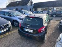 Peugeot 208 1.0 VTi 68ch BVM5 Access - <small></small> 6.990 € <small>TTC</small> - #6