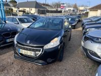 Peugeot 208 1.0 VTi 68ch BVM5 Access - <small></small> 6.990 € <small>TTC</small> - #8