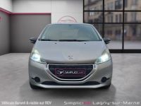 Peugeot 208 1.0 VTi 68ch BVM5 Access - Courroie de distribution et embrayage neufs - <small></small> 5.990 € <small>TTC</small> - #7