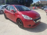 Peugeot 208 1.0 VTi 68ch BVM5 Active - <small></small> 5.990 € <small>TTC</small> - #2