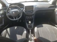 Peugeot 208 1.0 VTi 68ch BVM5 Active - <small></small> 5.990 € <small>TTC</small> - #3